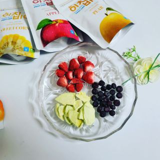 김경옥님이 올린 리뷰 사진 1