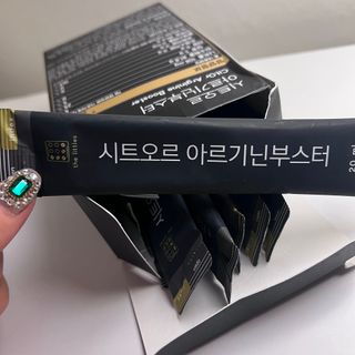 뀰 유리님이 올린 리뷰 사진 1