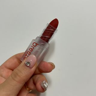 LOVELY님이 올린 리뷰 사진 3