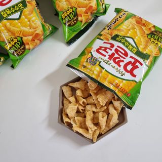 콩알콩알님이 올린 리뷰 사진 3