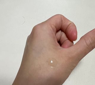 쨔니마미님이 올린 리뷰 사진 3