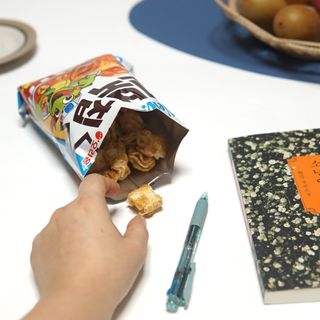 랭쑤님이 올린 리뷰 사진 2