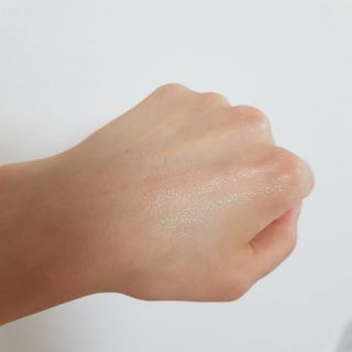 봄님이 올린 리뷰 사진 4