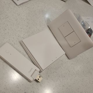 마크곽님이 올린 리뷰 사진 2