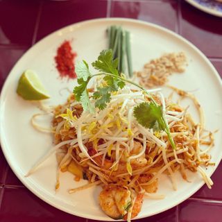 칸쵸님이 올린 리뷰 사진 3