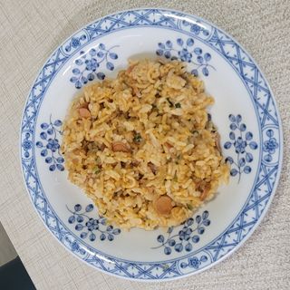 베리오사님이 올린 리뷰 사진 2