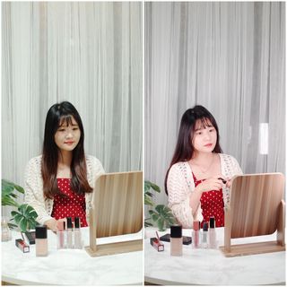 리자몽님이 올린 리뷰 사진 3