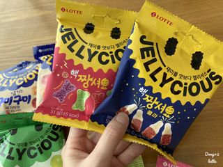 동동라떼님이 올린 리뷰 사진 2