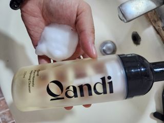 아리네님이 올린 리뷰 사진 4