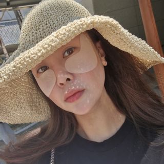 랄라맘마님이 올린 리뷰 사진 3