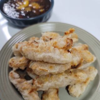 Susu님이 올린 리뷰 사진 1
