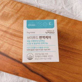 거져줄께잘사가님이 올린 리뷰 사진 1