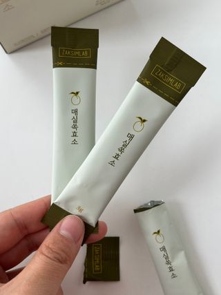 하노리님이 올린 리뷰 사진 4