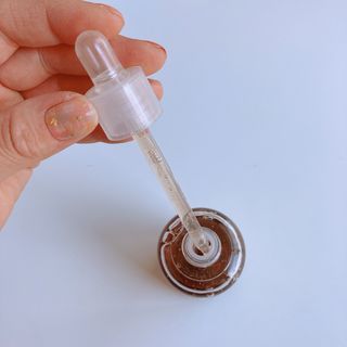 연지봉봉님이 올린 리뷰 사진 3