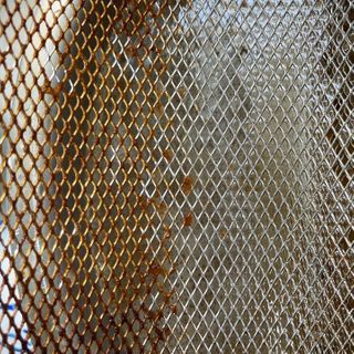 자연그램 매직버블클리너 250g — 5점을 준 리뷰어가 2021년 1월 올린 사용 사진