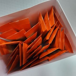 [닥터루템]맛있는 파인애플맛 과채효소 THE파이토엔자임365 1box (30포) — 5점을 준 리뷰어가 2022년 9월 올린 사용 사진