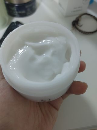 EunHyeKim님이 올린 리뷰 사진 4