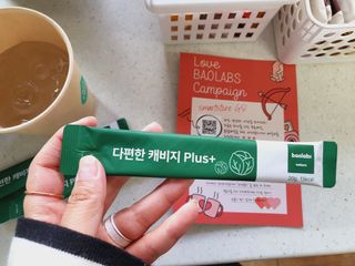 좋아님이 올린 리뷰 사진 3