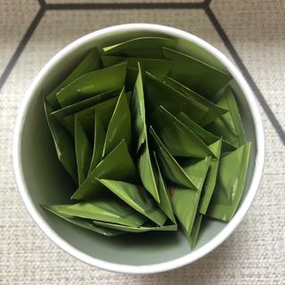 또맘님이 올린 리뷰 사진 3