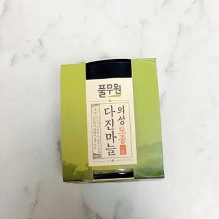 행복하게님이 올린 리뷰 사진 4