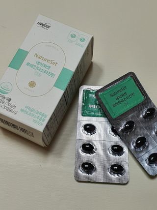 독대님이 올린 리뷰 사진 2