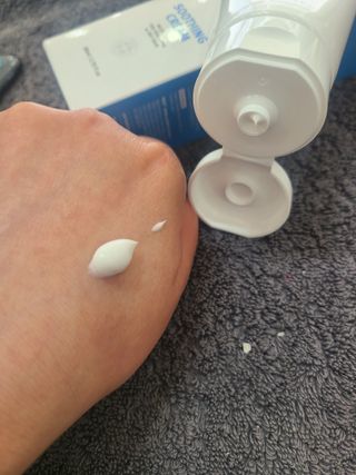 지선씨님이 올린 리뷰 사진 2