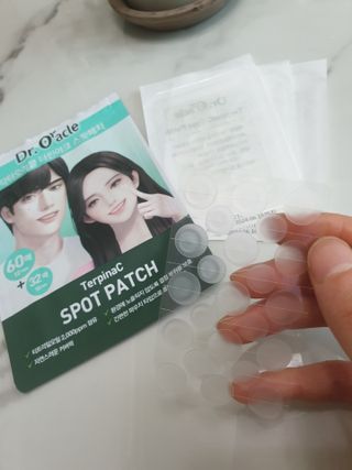 귀욤뽀짝센스쟁이님이 올린 리뷰 사진 2