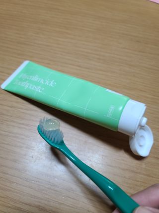 jjunzi님이 올린 리뷰 사진 4