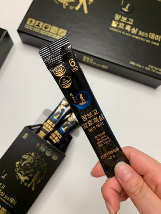 바로우맘님이 올린 리뷰 사진 3