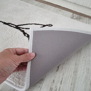 러블리님이 올린 리뷰 사진 4