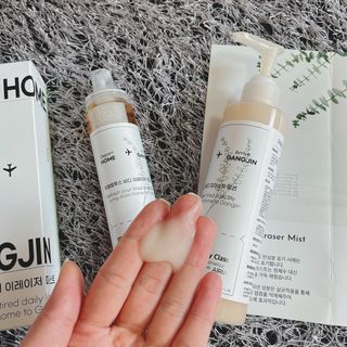 박클님이 올린 리뷰 사진 1