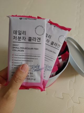 뽀글포글2님이 올린 리뷰 사진 4