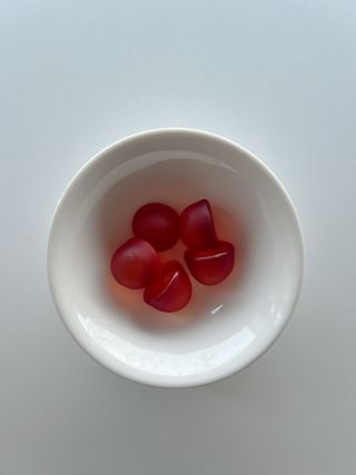 고현님이 올린 리뷰 사진 3