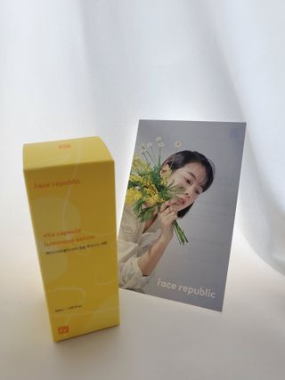 하유니님이 올린 리뷰 사진 1