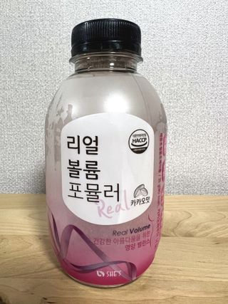 쭌님이 올린 리뷰 사진 1