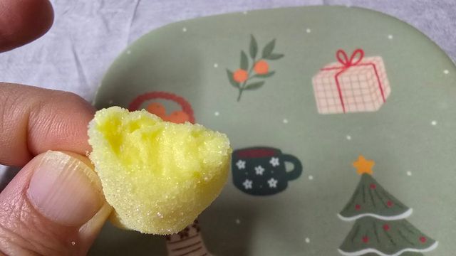 바나나마로슈 리뷰 사진