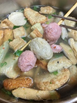 스카이킴님이 올린 리뷰 사진 1