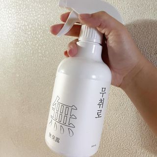 서벙님이 올린 리뷰 사진 1