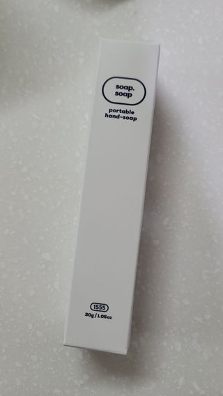 fall님이 올린 리뷰 사진 3