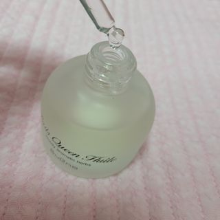 브에노 파리퀸 윌 페이스 오일 — 3점을 준 리뷰어가 2021년 6월 올린 사용 사진
