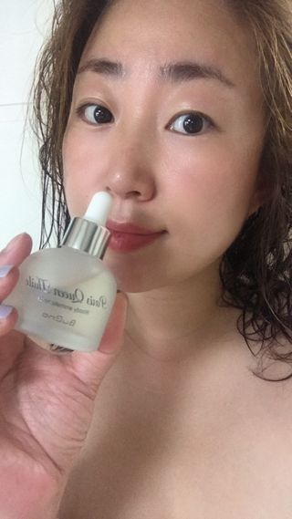 vmintv님이 올린 리뷰 사진 1