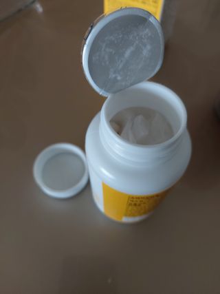 투기맘님이 올린 리뷰 사진 2