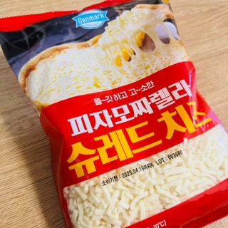 짱이님이 올린 리뷰 사진 2