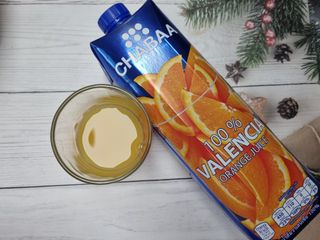 오나오나님이 올린 리뷰 사진 4