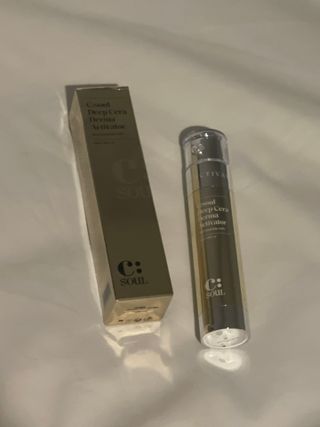 didwoz님이 올린 리뷰 사진 3