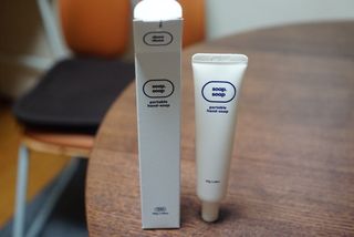 je님이 올린 리뷰 사진 4