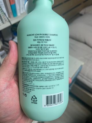 urooy님이 올린 리뷰 사진 2