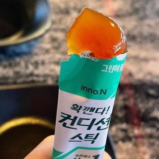 예니님이 올린 리뷰 사진 2