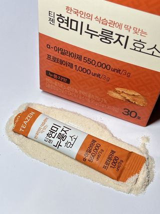 뷰티뷰님이 올린 리뷰 사진 2