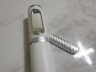 란아님이 올린 리뷰 사진 2